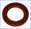 SUBAR 806738070 Shaft Seal, crankshaft